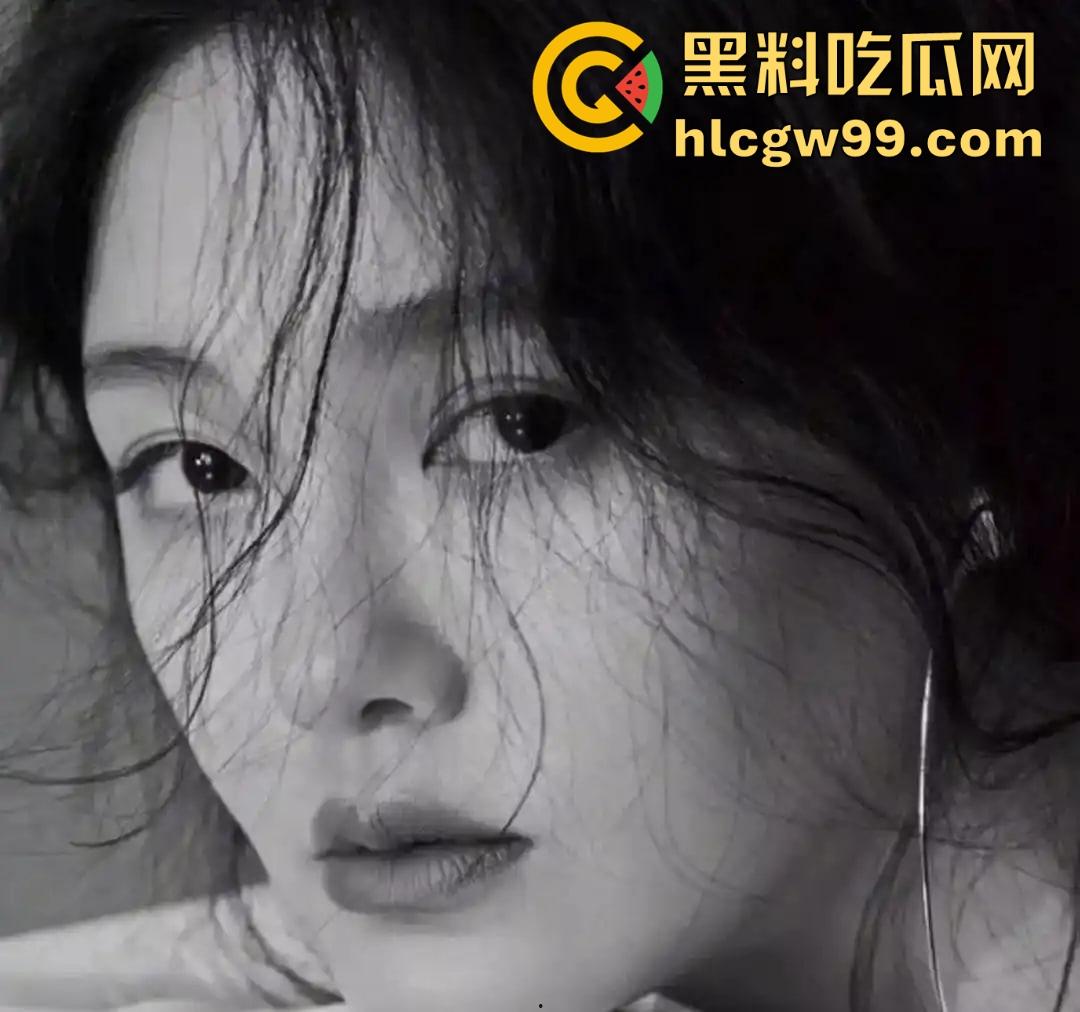 娱乐圈大瓜！大S因肺炎不治身亡多年病痛折磨，长期服药终究难逃噩运，台媒确认死讯，家属泣不成声！  第17张