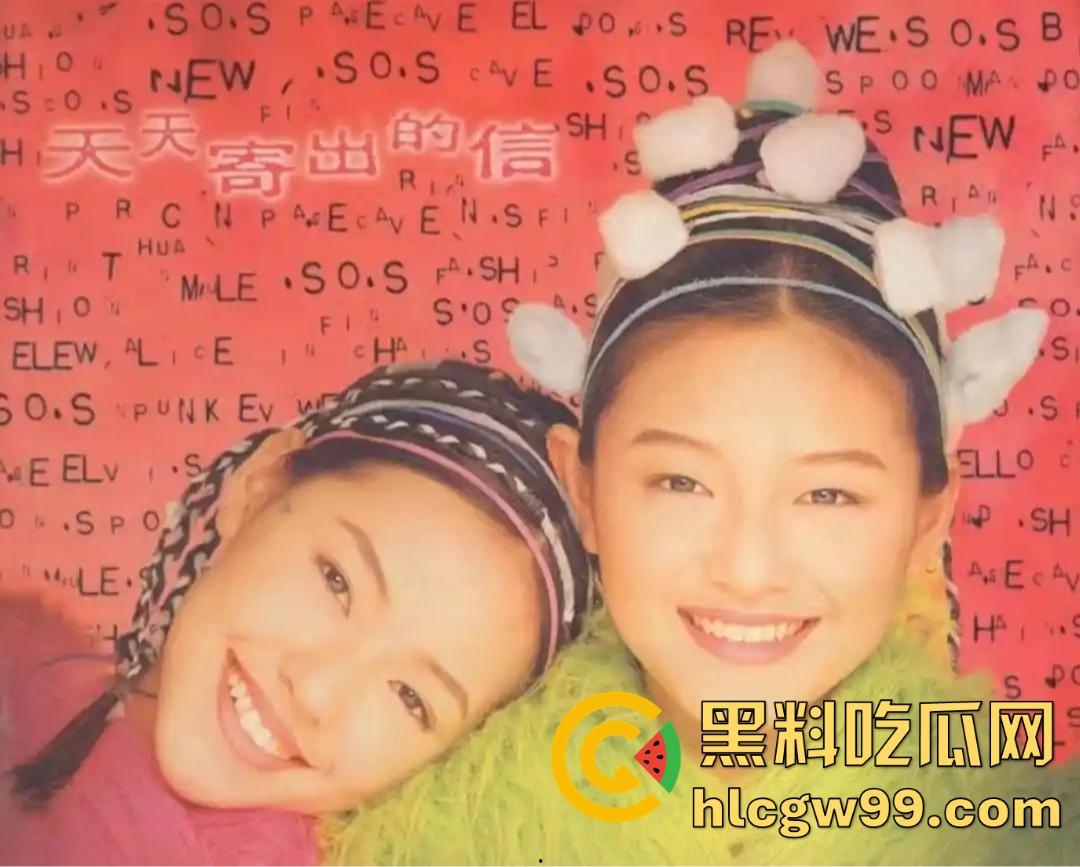 娱乐圈大瓜！大S因肺炎不治身亡多年病痛折磨，长期服药终究难逃噩运，台媒确认死讯，家属泣不成声！  第18张