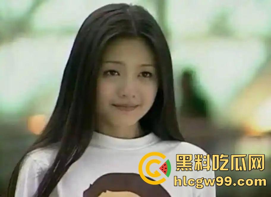 娱乐圈大瓜！大S因肺炎不治身亡多年病痛折磨，长期服药终究难逃噩运，台媒确认死讯，家属泣不成声！  第19张