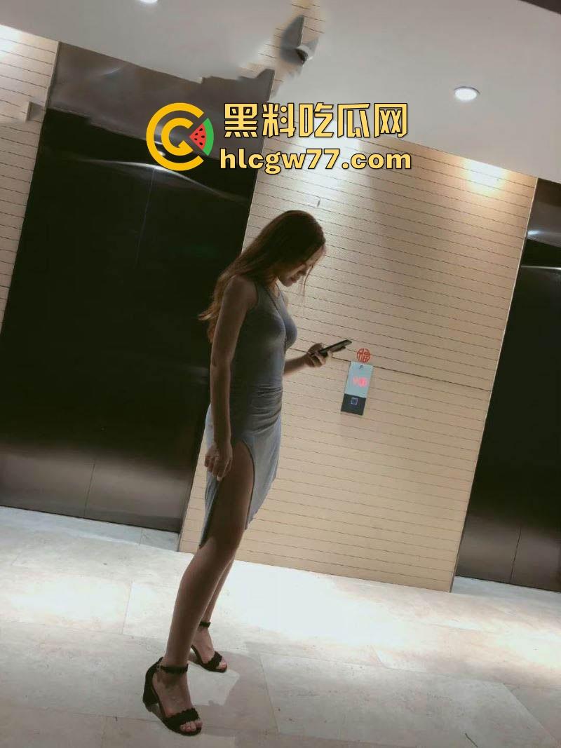 上海浦东极品巨乳【张慧莲】性爱视图流出，性感蕾丝紧贴豪乳，被大屌猛操蜜穴，啪啪声与呻吟交织尽显骚气！  第5张