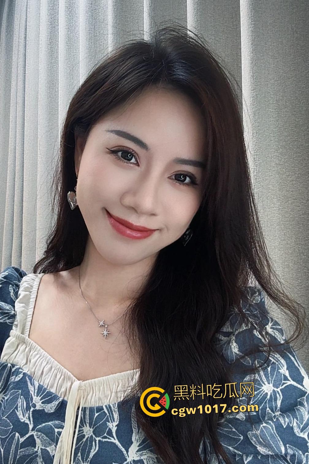 海角哥哥带妹妹酒店开房,肉丝足交还戴眼罩口交20分钟才口爆射嘴,持久忍耐力变态,换一般人5分钟完事了! 第1张 海角哥哥带妹妹酒店开房,肉丝足交还戴眼罩口交20分钟才口爆射嘴,持久忍耐力变态,换一般人5分钟完事了! 第1张