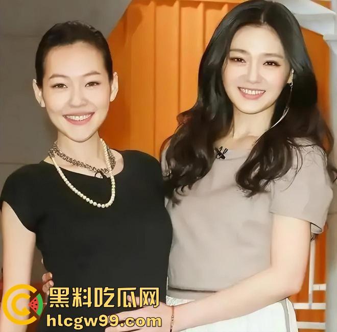 娱乐圈大瓜！大S因肺炎不治身亡多年病痛折磨，长期服药终究难逃噩运，台媒确认死讯，家属泣不成声！  第25张