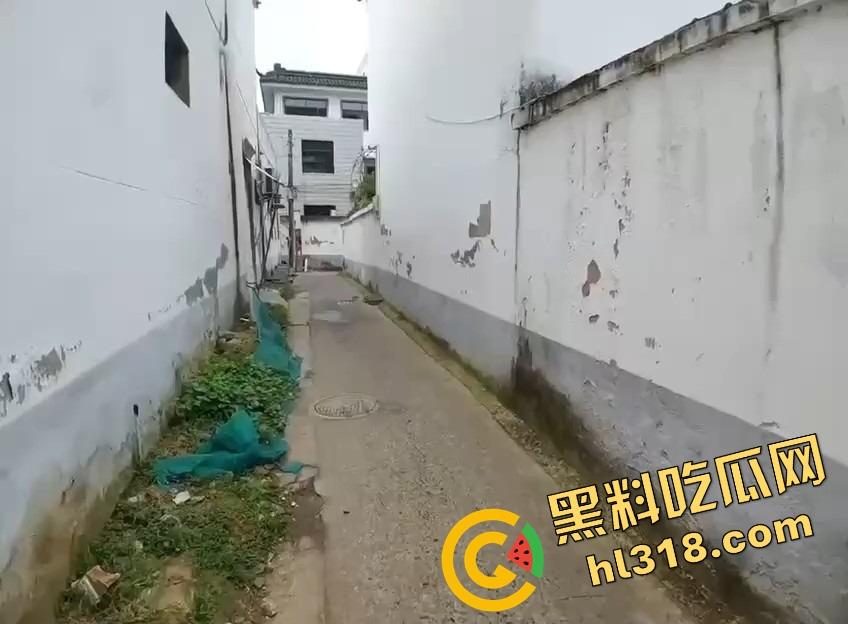 爱情小巷24小时快餐探店需谨慎，支付宝微信成证据链，早起的鸡才有巴吃，别吃个快餐人进去了！  第1张
