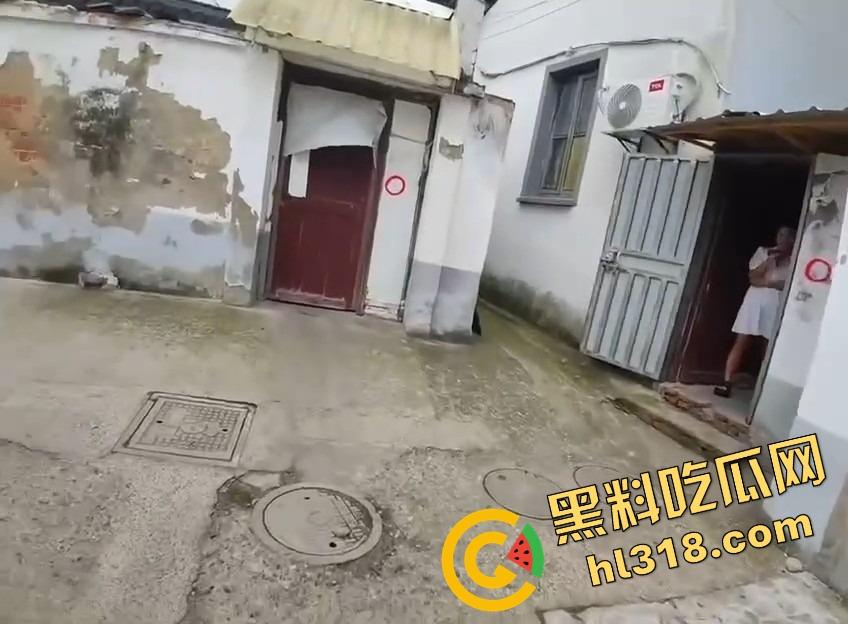 爱情小巷24小时快餐探店需谨慎，支付宝微信成证据链，早起的鸡才有巴吃，别吃个快餐人进去了！  第2张