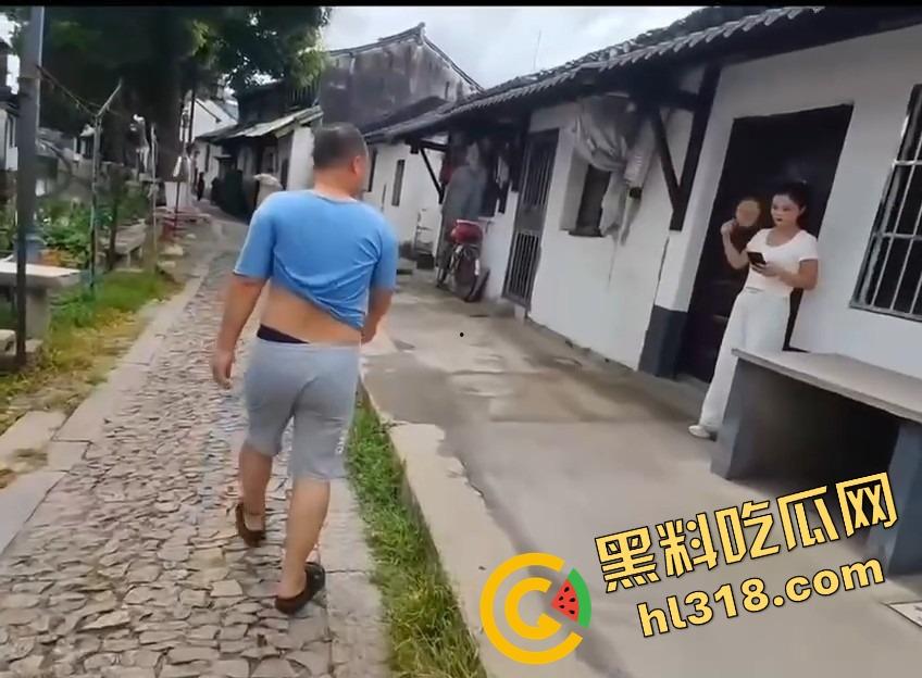 爱情小巷24小时快餐探店需谨慎，支付宝微信成证据链，早起的鸡才有巴吃，别吃个快餐人进去了！  第3张