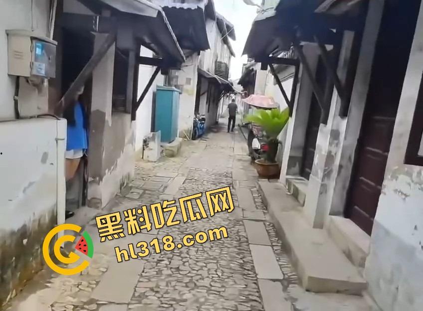 爱情小巷24小时快餐探店需谨慎，支付宝微信成证据链，早起的鸡才有巴吃，别吃个快餐人进去了！  第6张