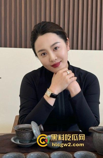 网友被大屁股富婆十八万八包养一个月如何呢 都已经到了要吃药的地步了! 第3张 网友被大屁股富婆十八万八包养一个月如何呢 都已经到了要吃药的地步了! 第3张