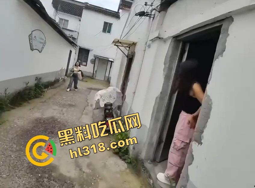 爱情小巷24小时快餐探店需谨慎，支付宝微信成证据链，早起的鸡才有巴吃，别吃个快餐人进去了！  第7张