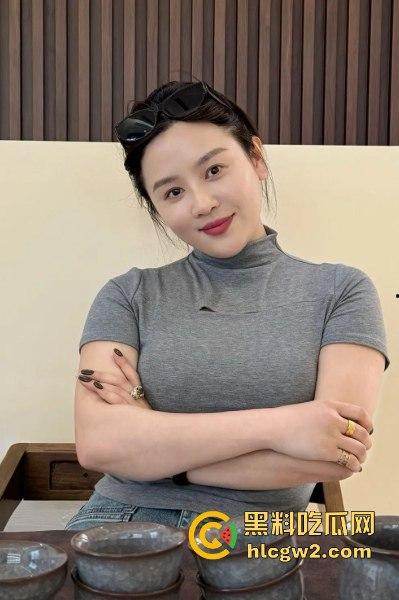 网友被大屁股富婆十八万八包养一个月如何呢 都已经到了要吃药的地步了! 第5张 网友被大屁股富婆十八万八包养一个月如何呢 都已经到了要吃药的地步了! 第5张