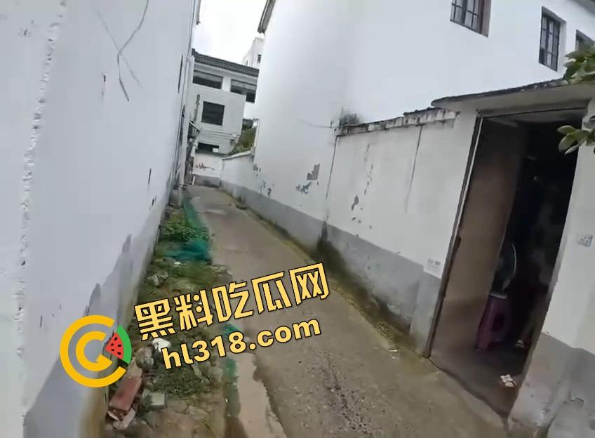 爱情小巷24小时快餐探店需谨慎，支付宝微信成证据链，早起的鸡才有巴吃，别吃个快餐人进去了！  第8张