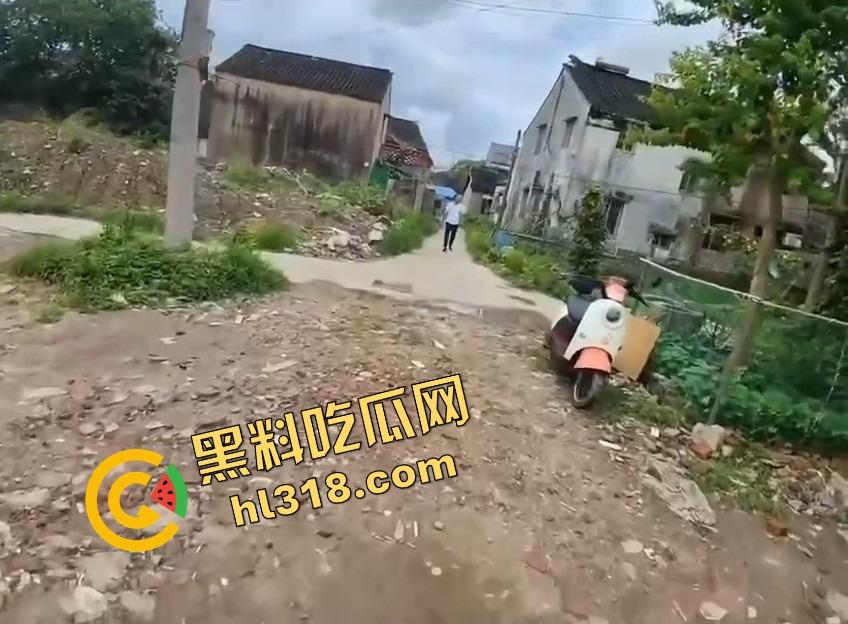 爱情小巷24小时快餐探店需谨慎，支付宝微信成证据链，早起的鸡才有巴吃，别吃个快餐人进去了！  第10张