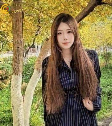 辽宁科技大学【刘雅惠】,清纯学生妹被富二代包养随意玩弄,异地视频洗澡自慰,夹住头疯狂口交颜射一脸 ! 第2张 辽宁科技大学【刘雅惠】,清纯学生妹被富二代包养随意玩弄,异地视频洗澡自慰,夹住头疯狂口交颜射一脸 ! 第2张