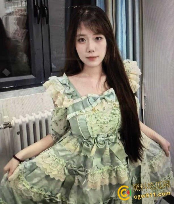 辽宁科技大学【刘雅惠】,清纯学生妹被富二代包养随意玩弄,异地视频洗澡自慰,夹住头疯狂口交颜射一脸 ! 第3张 辽宁科技大学【刘雅惠】,清纯学生妹被富二代包养随意玩弄,异地视频洗澡自慰,夹住头疯狂口交颜射一脸 ! 第3张