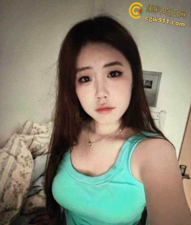 辽宁科技大学【刘雅惠】,清纯学生妹被富二代包养随意玩弄,异地视频洗澡自慰,夹住头疯狂口交颜射一脸 ! 第4张 辽宁科技大学【刘雅惠】,清纯学生妹被富二代包养随意玩弄,异地视频洗澡自慰,夹住头疯狂口交颜射一脸 ! 第4张