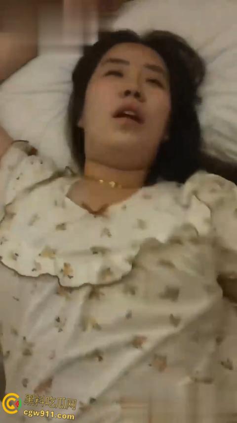 辽宁科技大学【刘雅惠】,清纯学生妹被富二代包养随意玩弄,异地视频洗澡自慰,夹住头疯狂口交颜射一脸 ! 第6张 辽宁科技大学【刘雅惠】,清纯学生妹被富二代包养随意玩弄,异地视频洗澡自慰,夹住头疯狂口交颜射一脸 ! 第6张