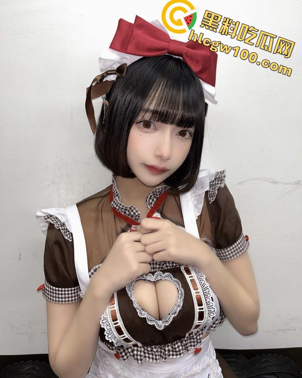 日本女团成员【もな 莫娜酱】，果然叫床还得是日本妹叫的销魂，什么水平啊能操女团  第1张