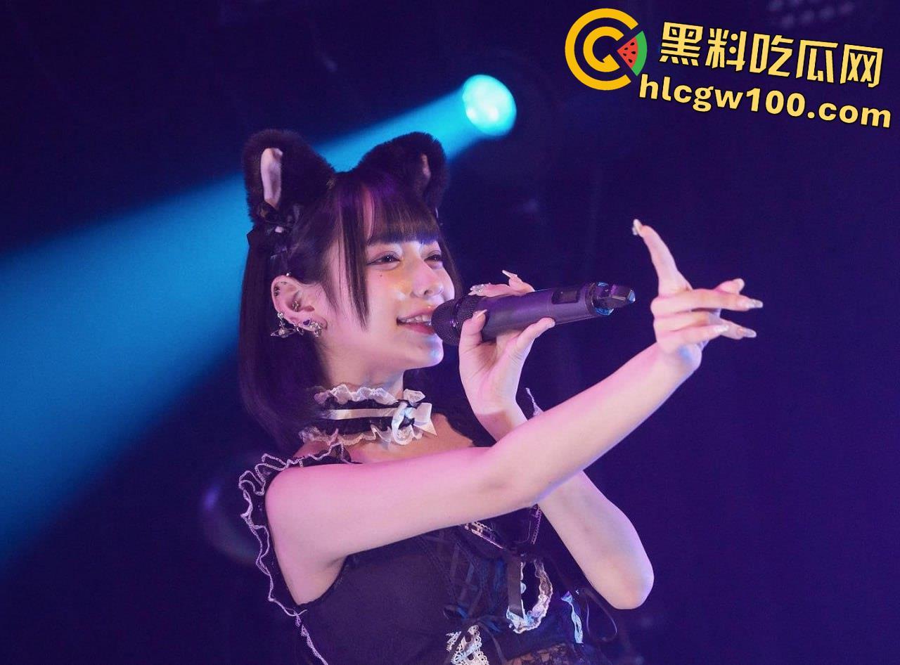 日本女团成员【もな 莫娜酱】，果然叫床还得是日本妹叫的销魂，什么水平啊能操女团  第3张