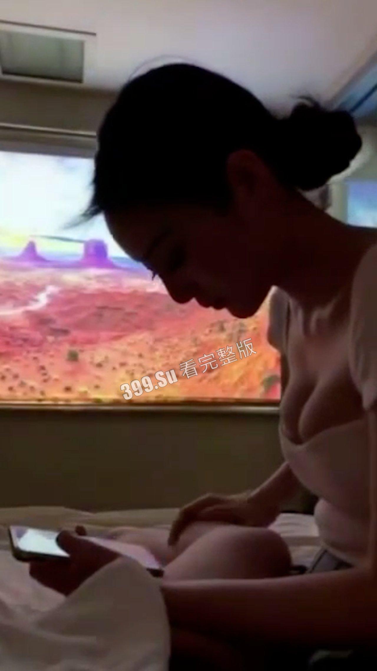 技师篇  她们真的温柔又体贴，曾经的她 又是谁的白月光呢 第2张