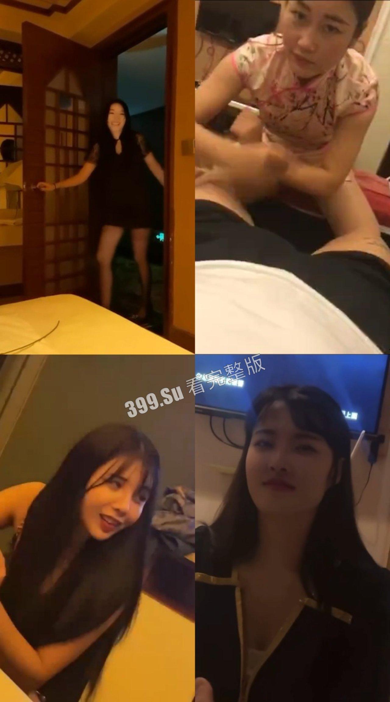 技师篇  她们真的温柔又体贴，曾经的她 又是谁的白月光呢 第9张