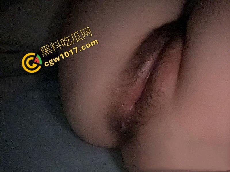 江苏南京【徐佳琪】不雅视频曝光!揉乳扣穴,白浆流淌,摩擦阴蒂,淫水喷溅,后入猛操翘臀,诱惑力爆棚！  第6张