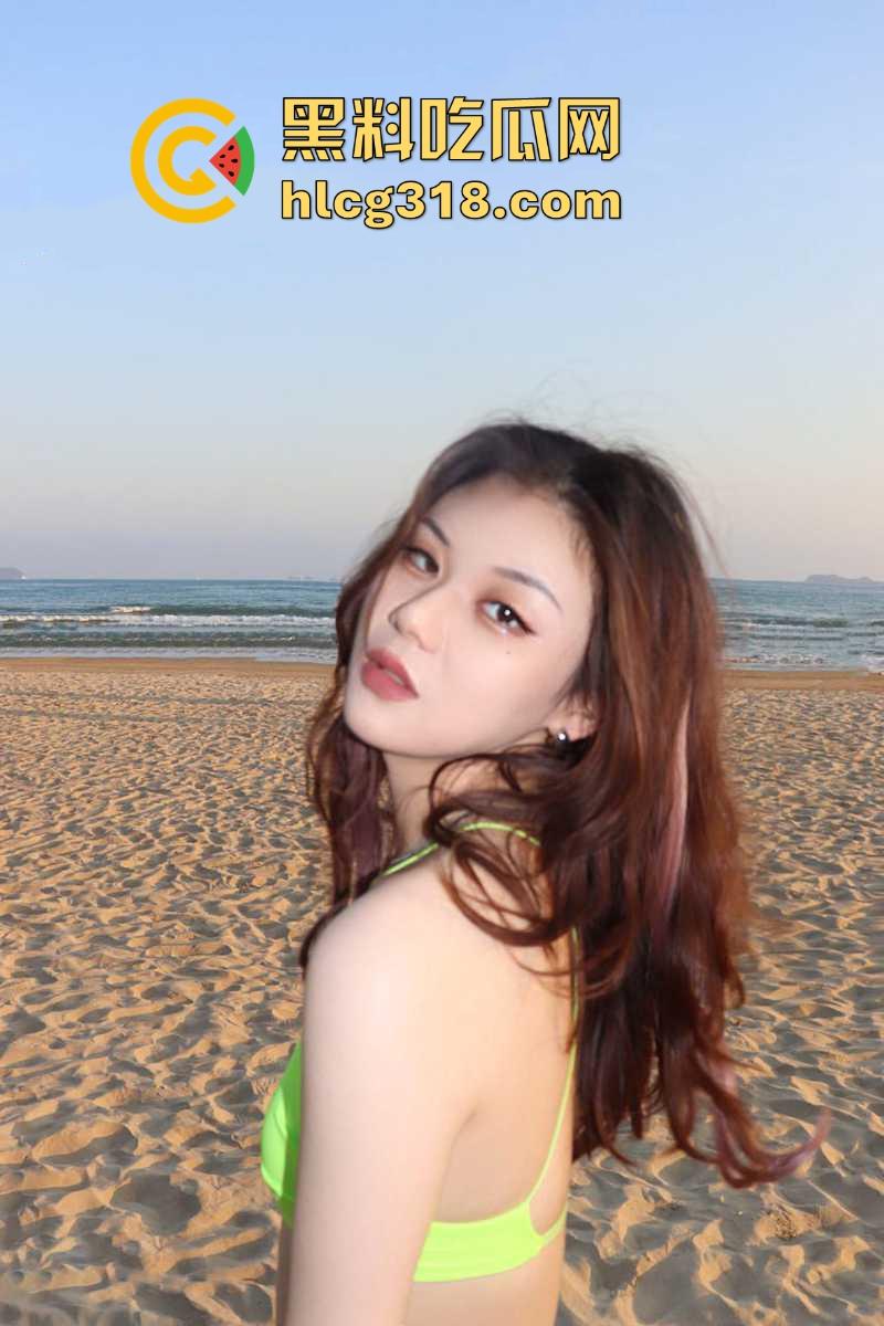 社交软件约炮极品高颜值美术生【刘晃晃】 丰满蜜桃臀被后入爆操 露脸口交深情舔屌 反差感拉满！  第6张