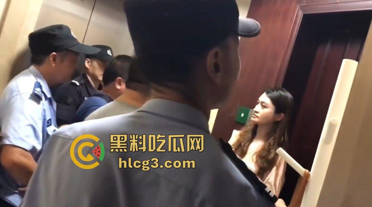 广州寄锦教育老板【崔一曼】以入户考试包过著名 诈骗几千人上亿元 被骗群众集体维权 最终被警方逮捕  第4张