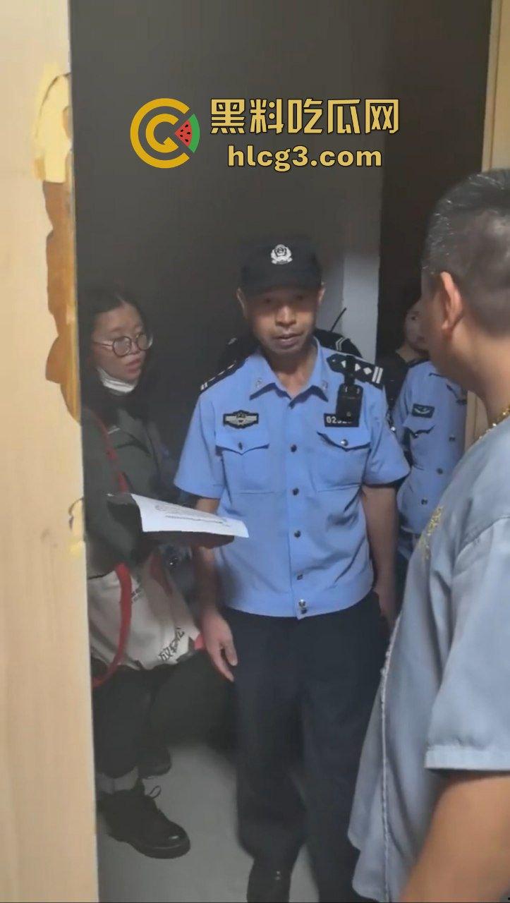 广州寄锦教育老板【崔一曼】以入户考试包过著名 诈骗几千人上亿元 被骗群众集体维权 最终被警方逮捕  第7张