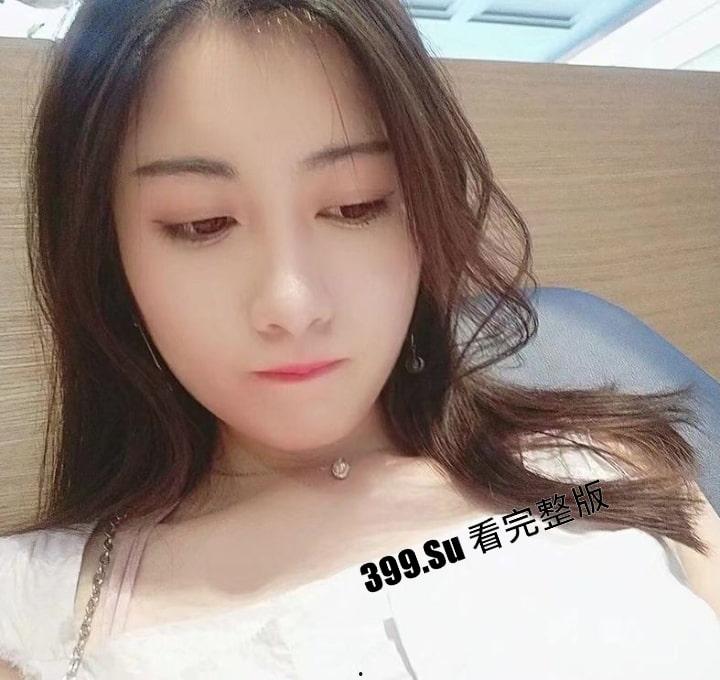 徐州知名反差婊 小学老师 李雪梨 订婚前跟前男友15v不雅视频流出 火速分手衔接下个男友 实属顶级海女 各种制服配合调教，活比职业的都好  第2张