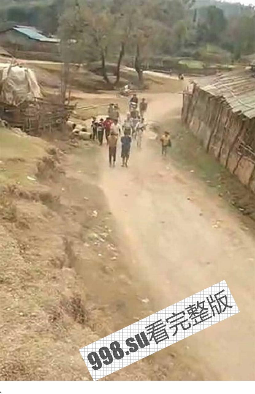 网传云南普洱一女子被拐卖 惨遭 12 人轮流棍击 后续已出真相大白 第4张 网传云南普洱一女子被拐卖 惨遭 12 人轮流棍击 后续已出真相大白 第4张