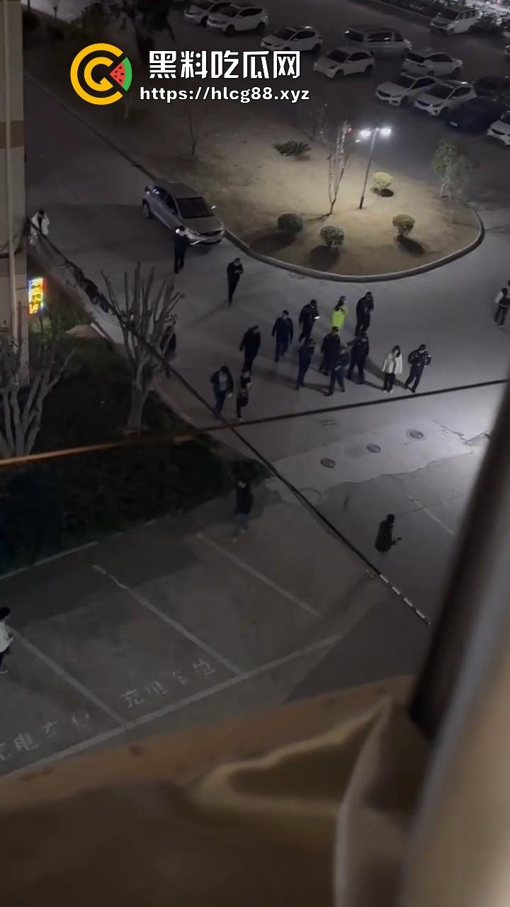 吉利惊现女学生杀人事件!男的猥亵未遂遭女学生反杀,直接抛尸河中,这女学生是真的猛呀。 第4张 吉利惊现女学生杀人事件!男的猥亵未遂遭女学生反杀,直接抛尸河中,这女学生是真的猛呀。 第4张