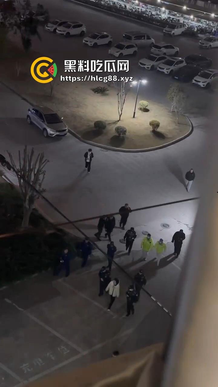 吉利惊现女学生杀人事件!男的猥亵未遂遭女学生反杀,直接抛尸河中,这女学生是真的猛呀。 第5张 吉利惊现女学生杀人事件!男的猥亵未遂遭女学生反杀,直接抛尸河中,这女学生是真的猛呀。 第5张