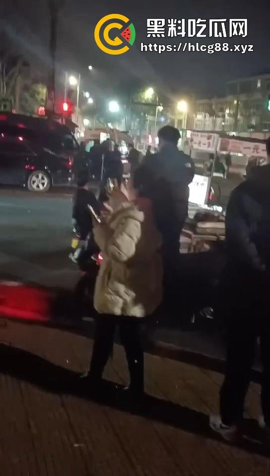 吉利惊现女学生杀人事件!男的猥亵未遂遭女学生反杀,直接抛尸河中,这女学生是真的猛呀。 第7张 吉利惊现女学生杀人事件!男的猥亵未遂遭女学生反杀,直接抛尸河中,这女学生是真的猛呀。 第7张