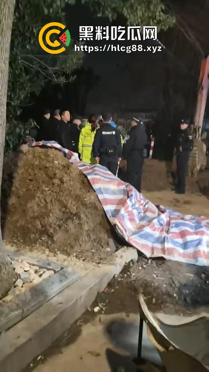 吉利惊现女学生杀人事件!男的猥亵未遂遭女学生反杀,直接抛尸河中,这女学生是真的猛呀。 第8张 吉利惊现女学生杀人事件!男的猥亵未遂遭女学生反杀,直接抛尸河中,这女学生是真的猛呀。 第8张