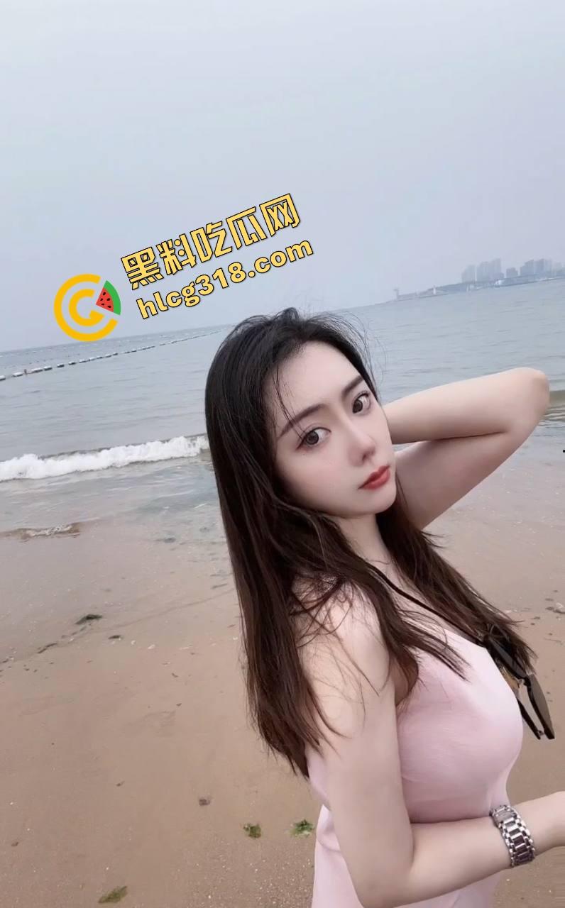 谁说00后嫩?在上海大神手里照样被操得趴桌子喊爹,戳到最后手机都拿不稳,这叫操不是爱 第1张 谁说00后嫩?在上海大神手里照样被操得趴桌子喊爹,戳到最后手机都拿不稳,这叫操不是爱 第1张