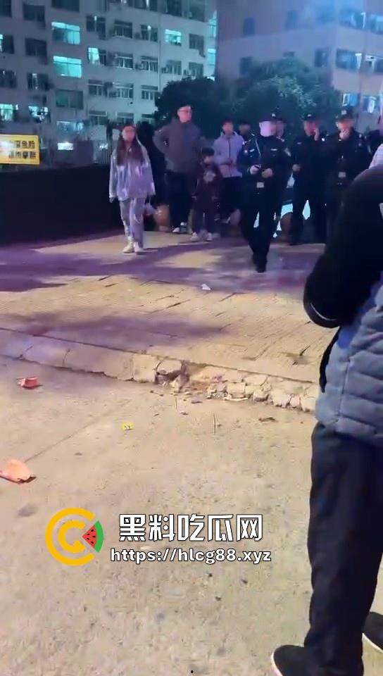 吉利惊现女学生杀人事件!男的猥亵未遂遭女学生反杀,直接抛尸河中,这女学生是真的猛呀。 第10张 吉利惊现女学生杀人事件!男的猥亵未遂遭女学生反杀,直接抛尸河中,这女学生是真的猛呀。 第10张