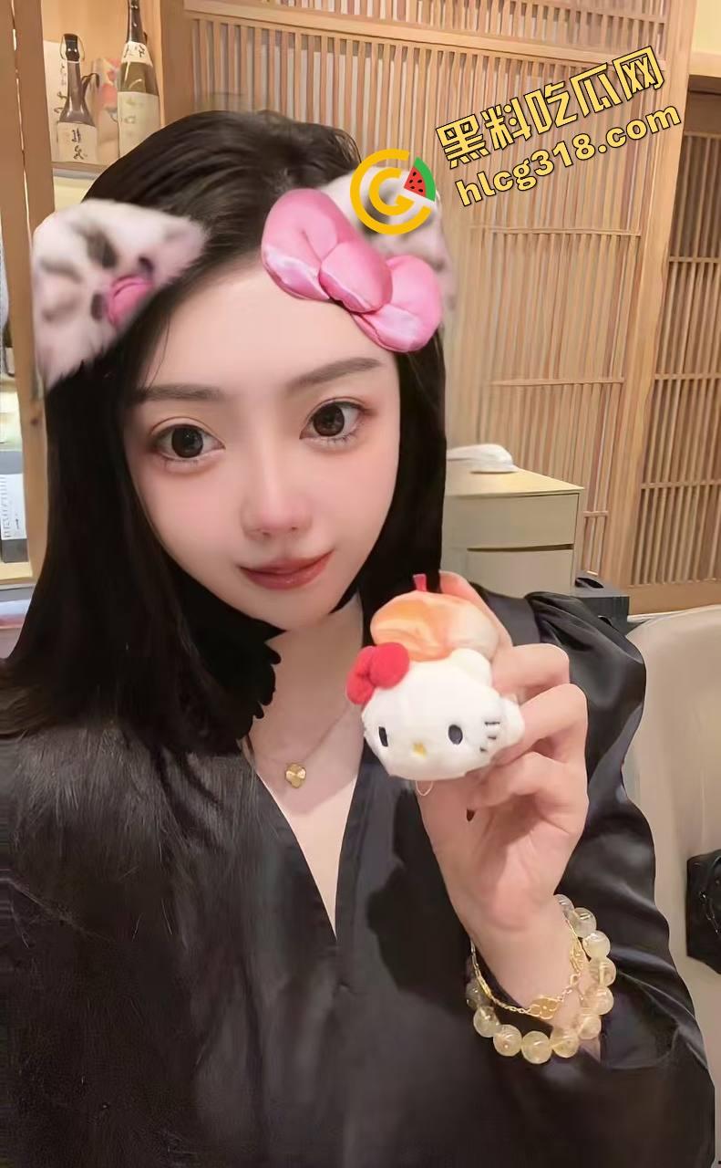 谁说00后嫩?在上海大神手里照样被操得趴桌子喊爹,戳到最后手机都拿不稳,这叫操不是爱 第5张 谁说00后嫩?在上海大神手里照样被操得趴桌子喊爹,戳到最后手机都拿不稳,这叫操不是爱 第5张