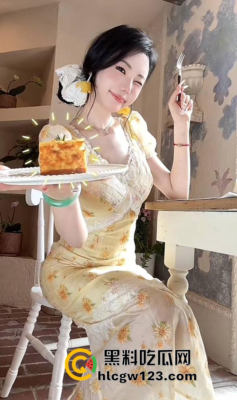 抖音服装界诈骗大神【Sun雅乔】,专坑无知小仙女,表面女神背地富人母狗,各种约炮群p淫荡至极! 第9张 抖音服装界诈骗大神【Sun雅乔】,专坑无知小仙女,表面女神背地富人母狗,各种约炮群p淫荡至极! 第9张