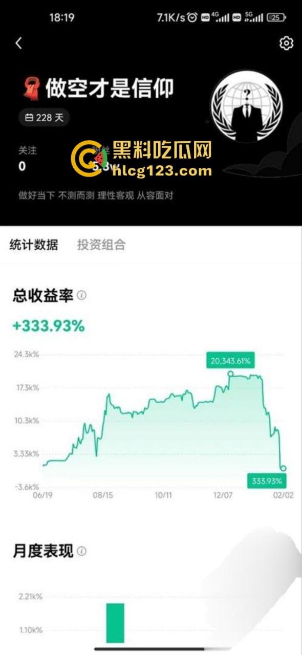 抖音网红【韭菜日记】归零后直播翻车！直播灌醉妹子后被封禁！妹子穿着情趣内裤坐在沙发上毫无意识！  第1张