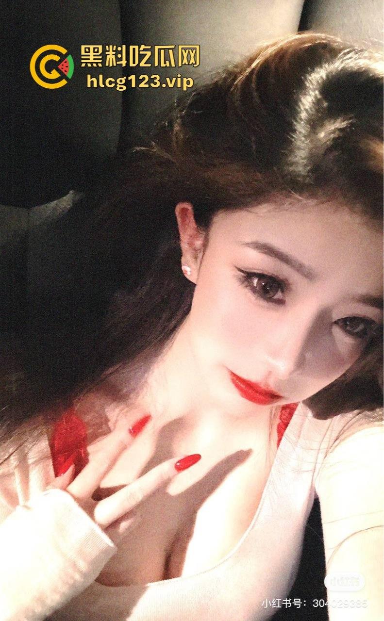 抖音女主播【程子欣】不雅视频泄露！清纯小脸干起事儿来真他妈浪，全网疯传的高清片段看得人硬了！  第6张