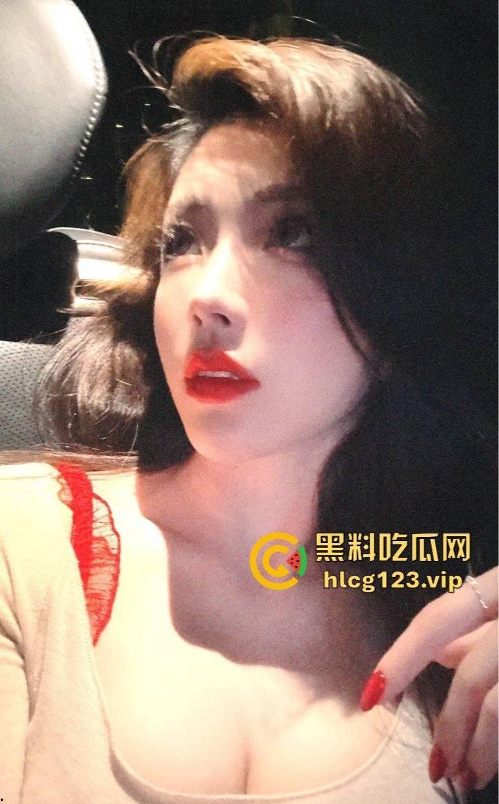 抖音女主播【程子欣】不雅视频泄露！清纯小脸干起事儿来真他妈浪，全网疯传的高清片段看得人硬了！  第7张