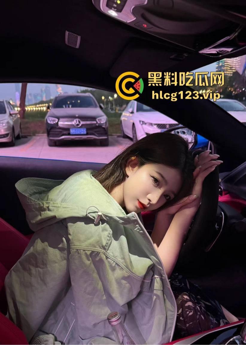 抖音女主播【程子欣】不雅视频泄露！清纯小脸干起事儿来真他妈浪，全网疯传的高清片段看得人硬了！  第9张