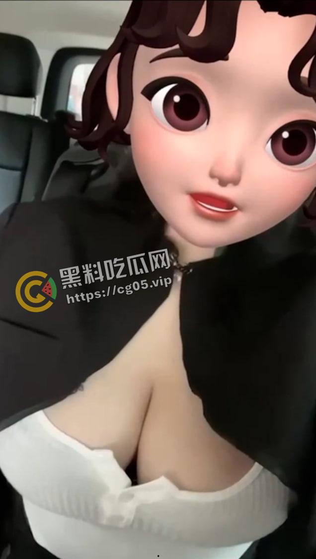 抖音网红【丹妹呀】极品纹身尤物3p性爱重磅流出 魔都38F网红母狗兼职外围被3p实锤  第6张