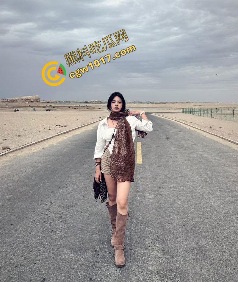 河池学院毕业生表里不一:体育老师喝醉后与被带入酒店强奸,性感丰满身材全程享受,翘臀被狂撞,令人咂舌! 第1张 河池学院毕业生表里不一:体育老师喝醉后与被带入酒店强奸,性感丰满身材全程享受,翘臀被狂撞,令人咂舌! 第1张