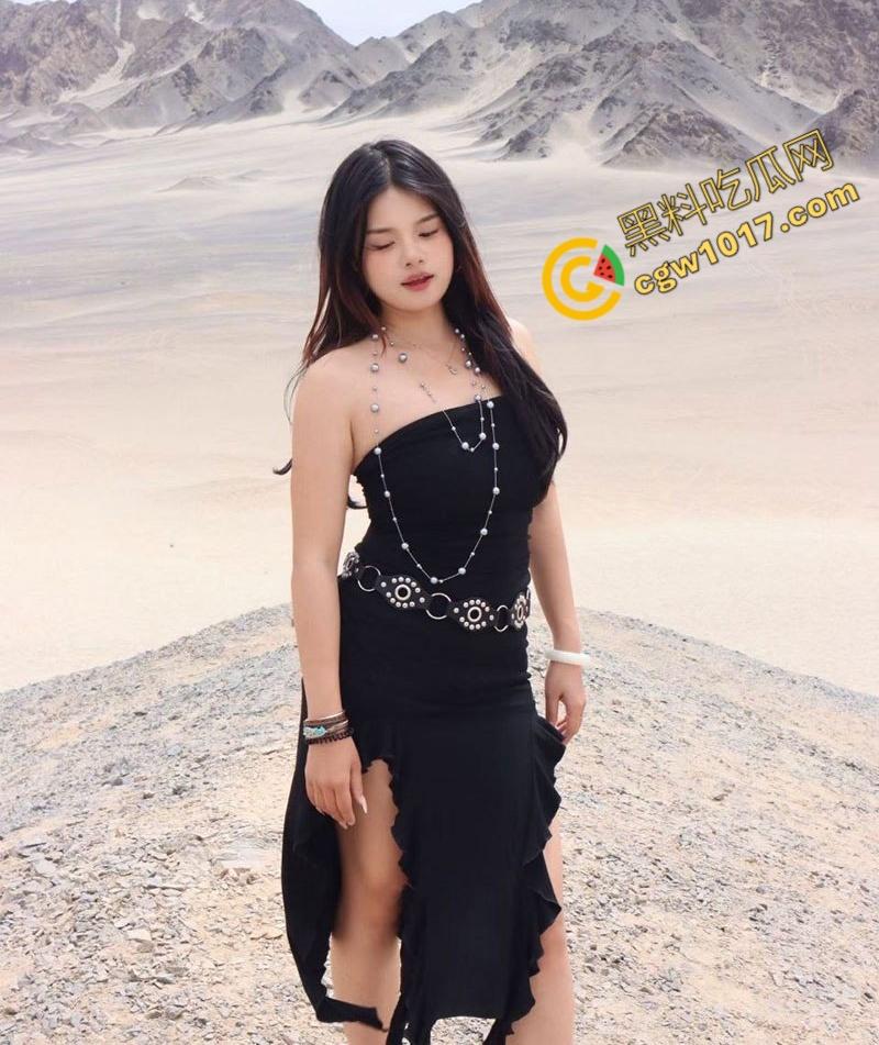 河池学院毕业生表里不一:体育老师喝醉后与被带入酒店强奸,性感丰满身材全程享受,翘臀被狂撞,令人咂舌! 第2张 河池学院毕业生表里不一:体育老师喝醉后与被带入酒店强奸,性感丰满身材全程享受,翘臀被狂撞,令人咂舌! 第2张