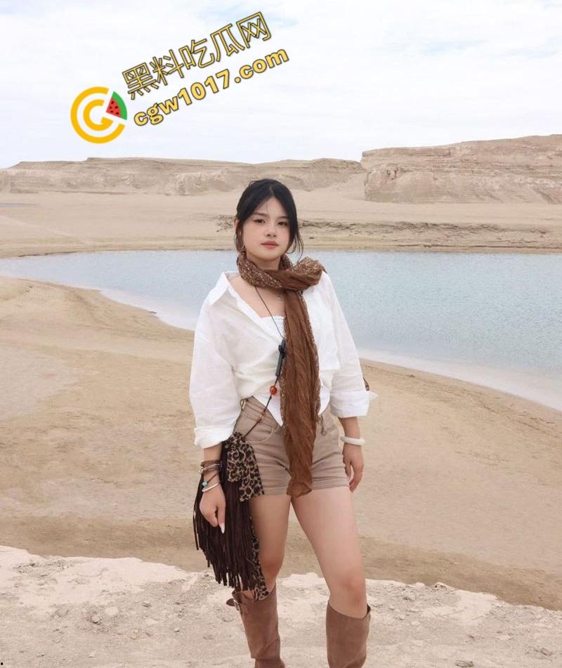 河池学院毕业生表里不一:体育老师喝醉后与被带入酒店强奸,性感丰满身材全程享受,翘臀被狂撞,令人咂舌! 第4张 河池学院毕业生表里不一:体育老师喝醉后与被带入酒店强奸,性感丰满身材全程享受,翘臀被狂撞,令人咂舌! 第4张