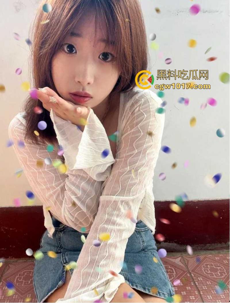 成都极品反差少妇【林文雯】万人骑乘公交车，大方炫耀爱被轮，全裸跪舔主人，简直是成都第一荡妇！  第7张