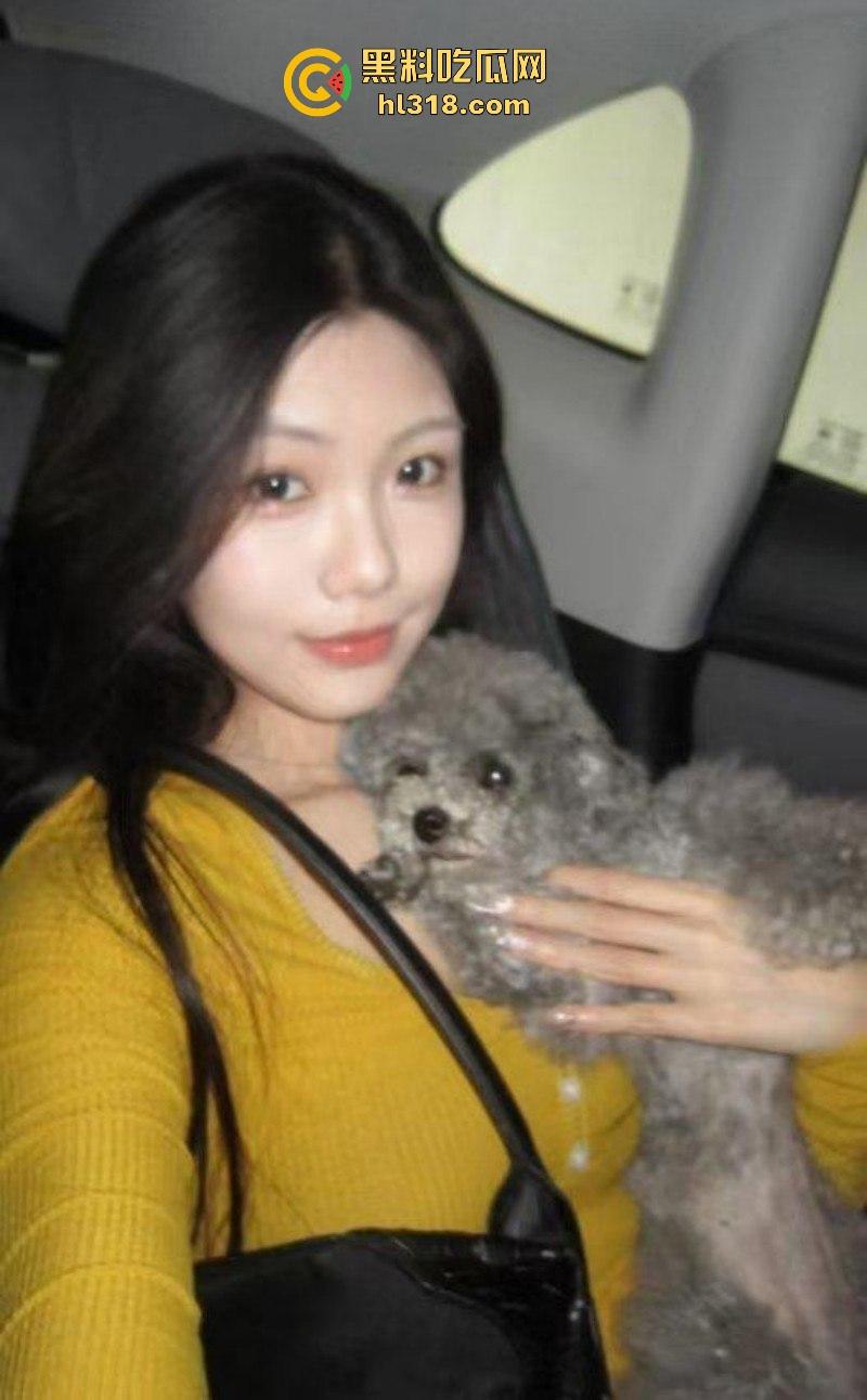 女美术生新赛道？四川美术学院【程慧慧】开启网上专业鉴屌画屌，作品栩栩如生犹如艺术品！  第13张