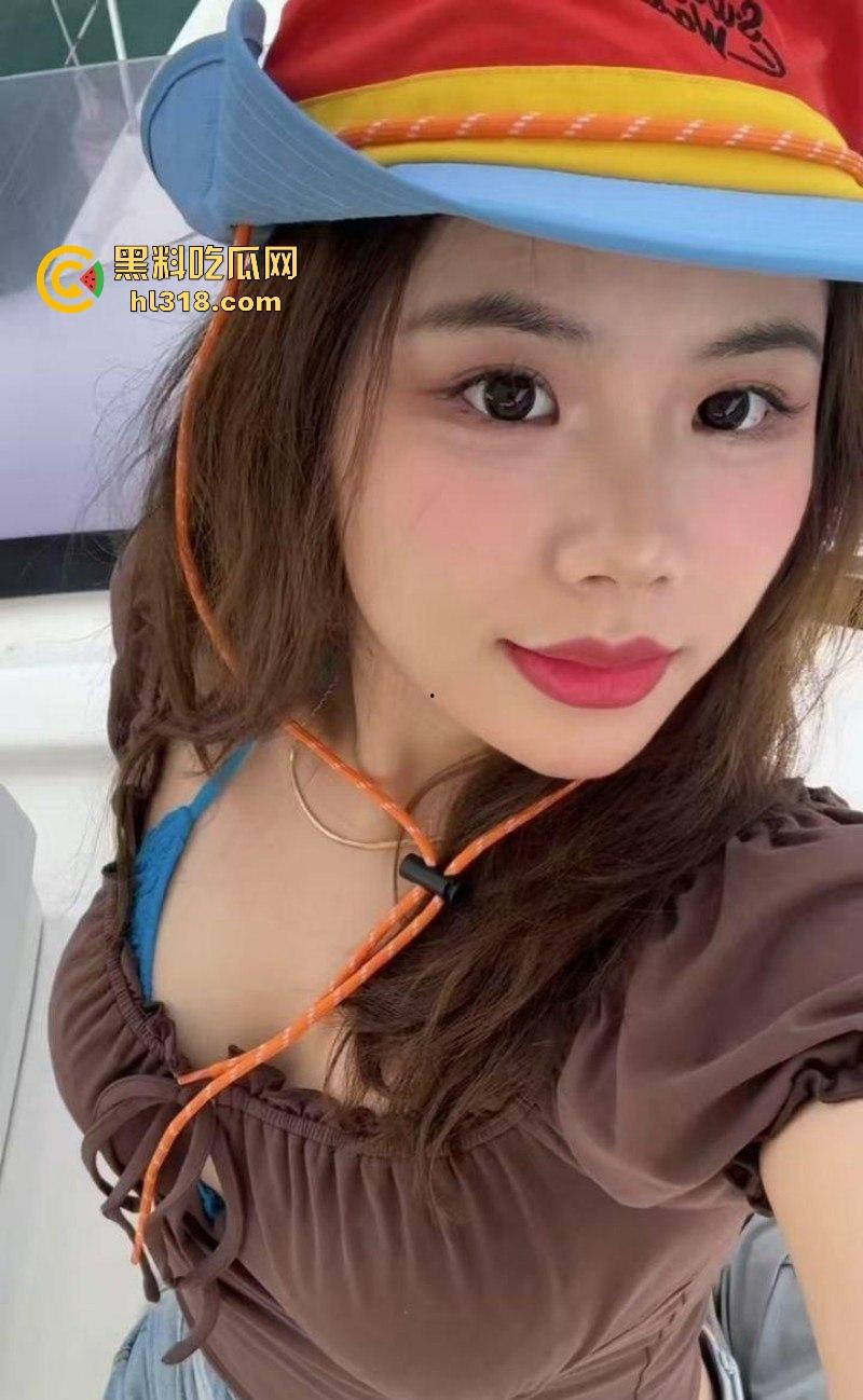 女美术生新赛道？四川美术学院【程慧慧】开启网上专业鉴屌画屌，作品栩栩如生犹如艺术品！  第14张