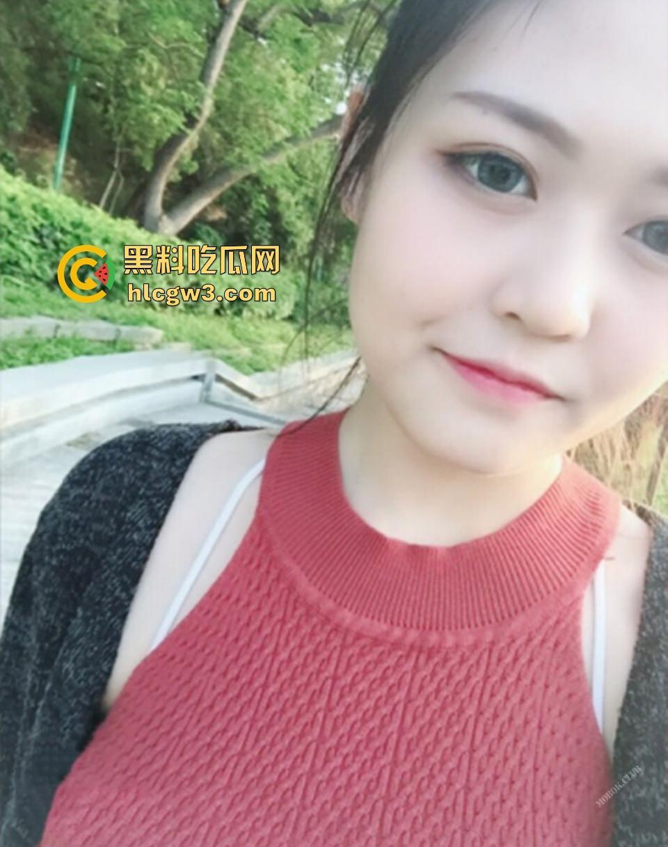 极品人妻被绿帽老公亲手送进4P战场视频流出 四大猛男轮操爆浆前后夹击爆操呻吟，呻吟声撩到耳朵发烫！  第2张