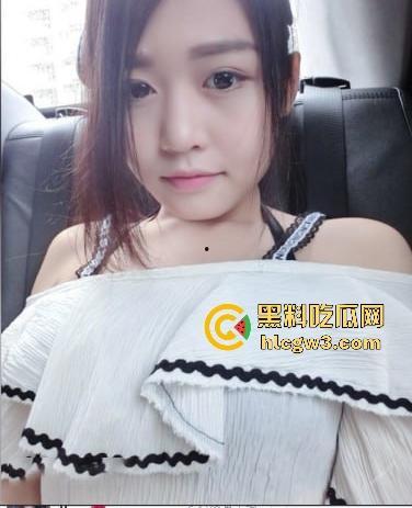 极品人妻被绿帽老公亲手送进4P战场视频流出 四大猛男轮操爆浆前后夹击爆操呻吟，呻吟声撩到耳朵发烫！  第4张